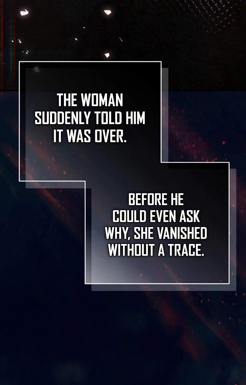 SSS-Class Regressor Has No Conscience — Chapter 29 — page 30