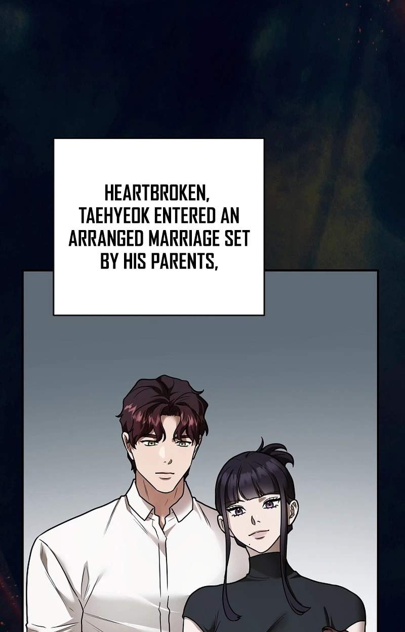 SSS-Class Regressor Has No Conscience — Chapter 29 — page 31