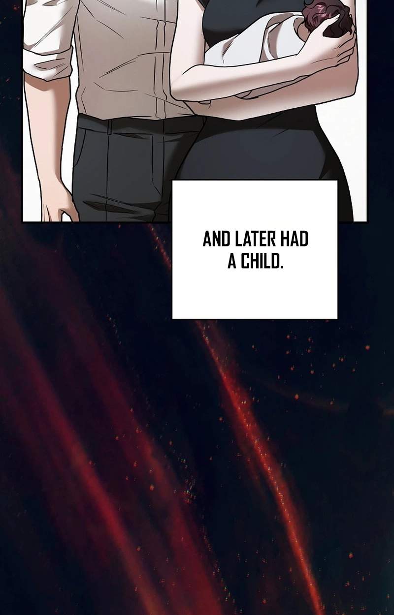 SSS-Class Regressor Has No Conscience — Chapter 29 — page 32