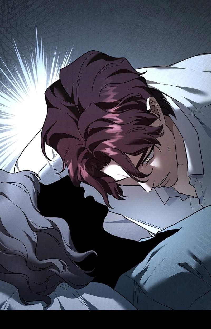SSS-Class Regressor Has No Conscience — Chapter 29 — page 35
