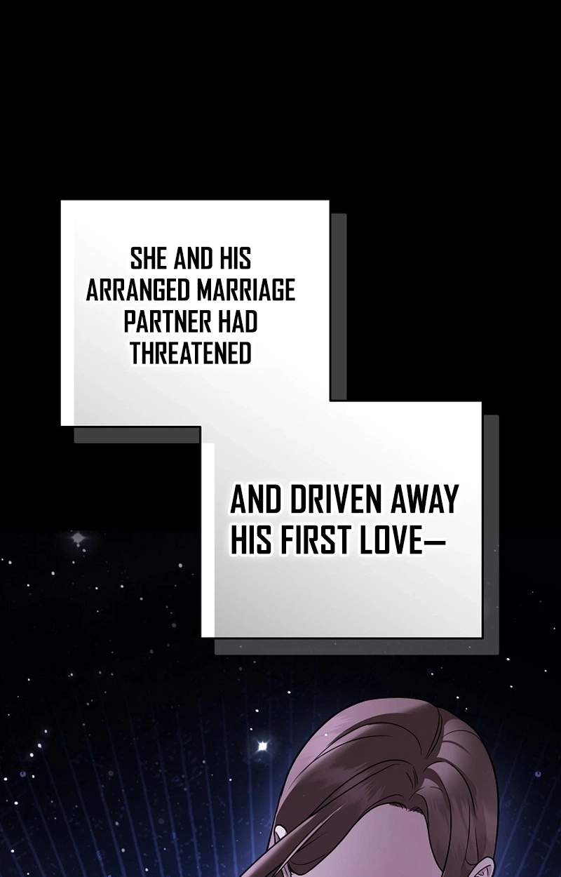 SSS-Class Regressor Has No Conscience — Chapter 29 — page 36