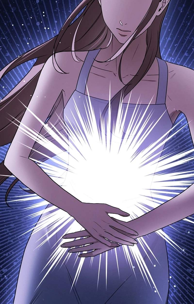 SSS-Class Regressor Has No Conscience — Chapter 29 — page 37