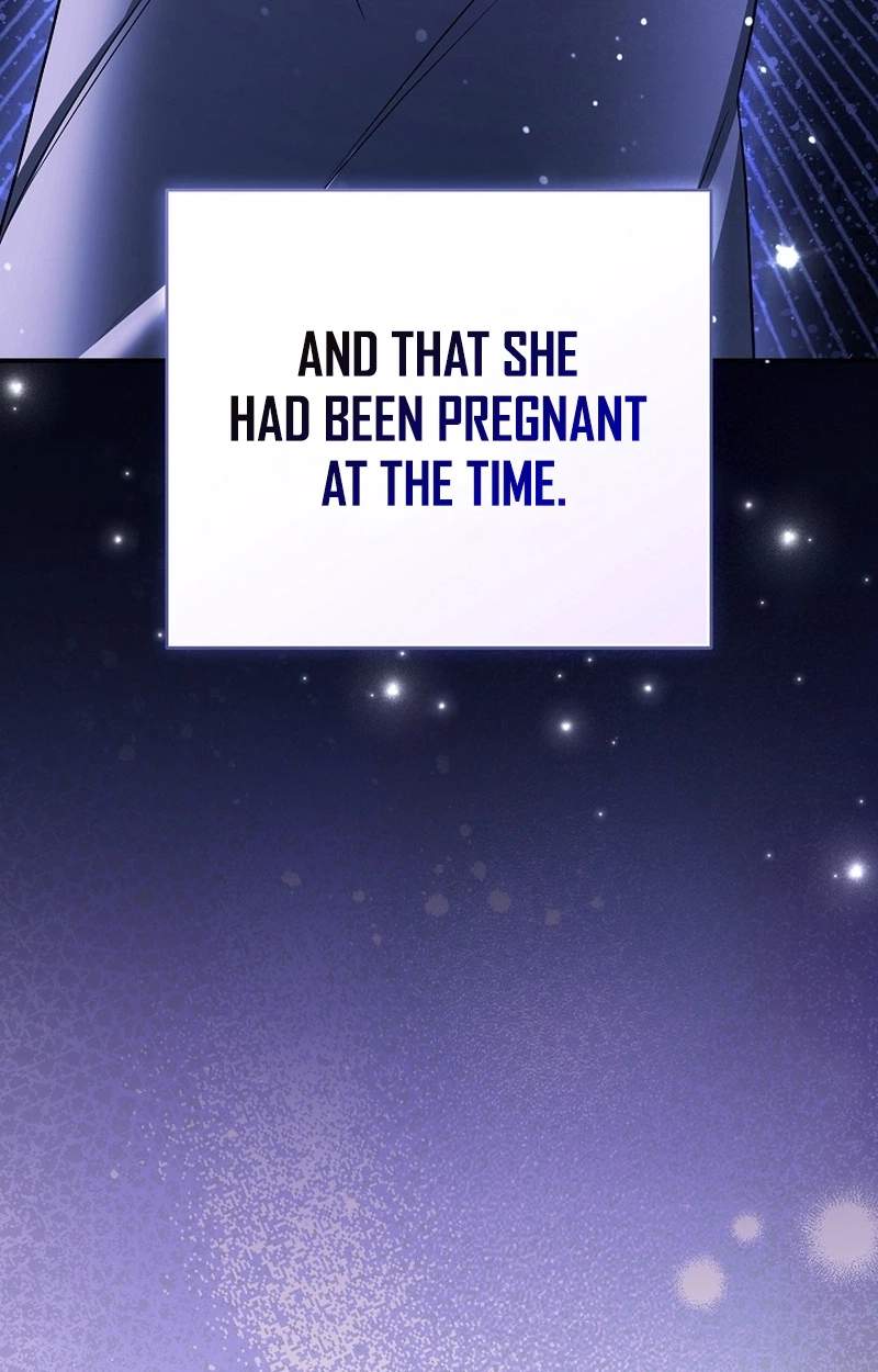 SSS-Class Regressor Has No Conscience — Chapter 29 — page 38