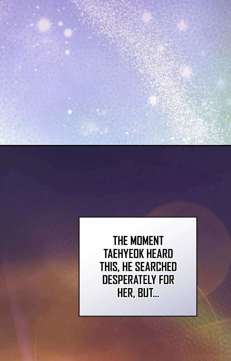 SSS-Class Regressor Has No Conscience — Chapter 29 — page 39