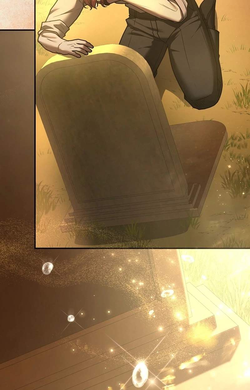 SSS-Class Regressor Has No Conscience — Chapter 29 — page 42