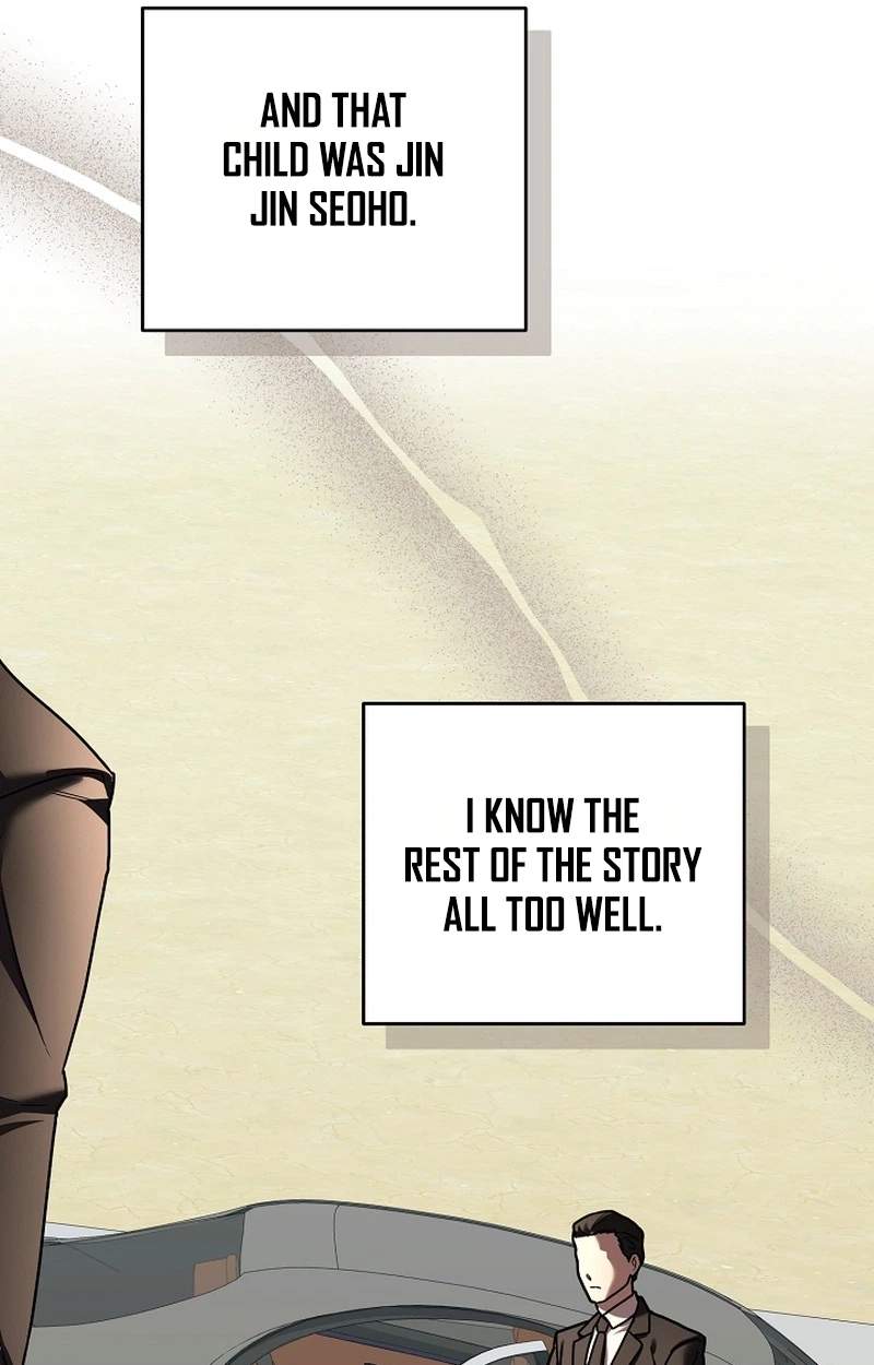 SSS-Class Regressor Has No Conscience — Chapter 29 — page 45