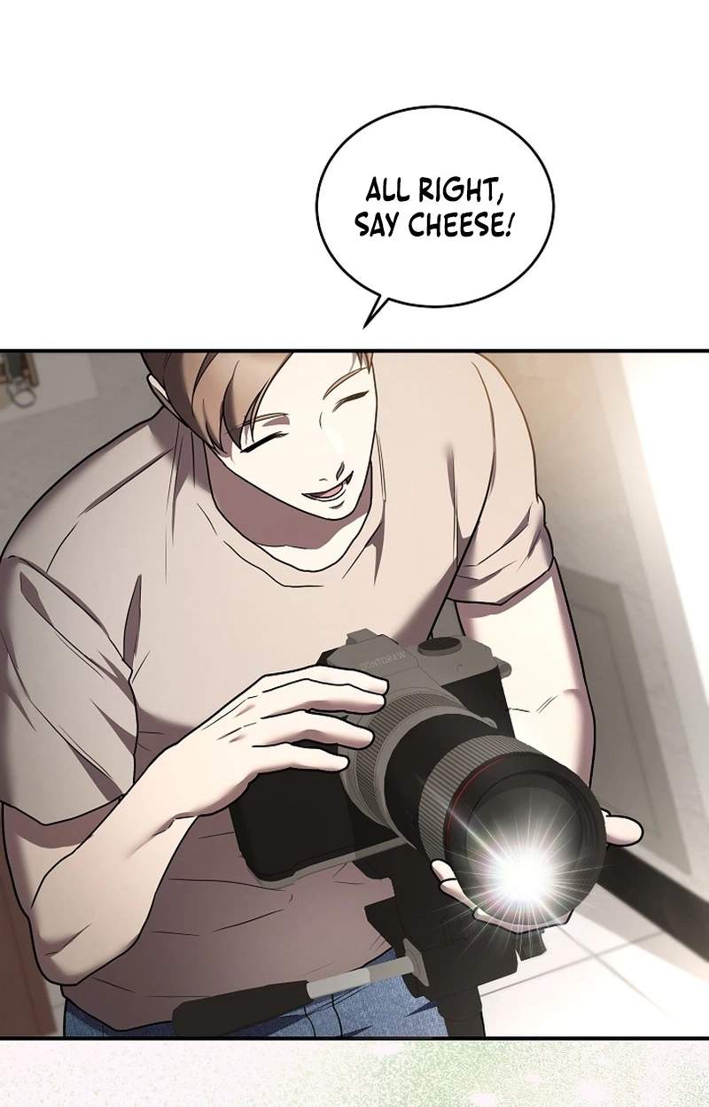 SSS-Class Regressor Has No Conscience — Chapter 29 — page 50