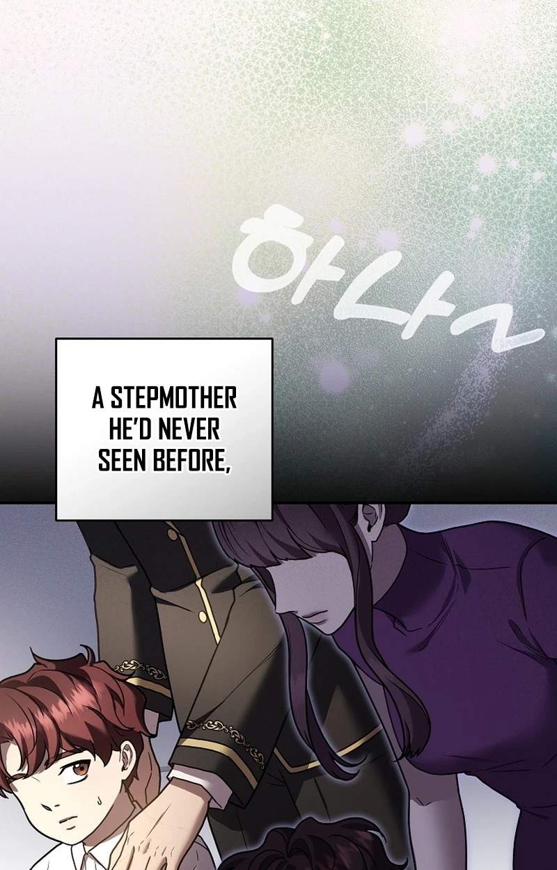 SSS-Class Regressor Has No Conscience — Chapter 29 — page 51