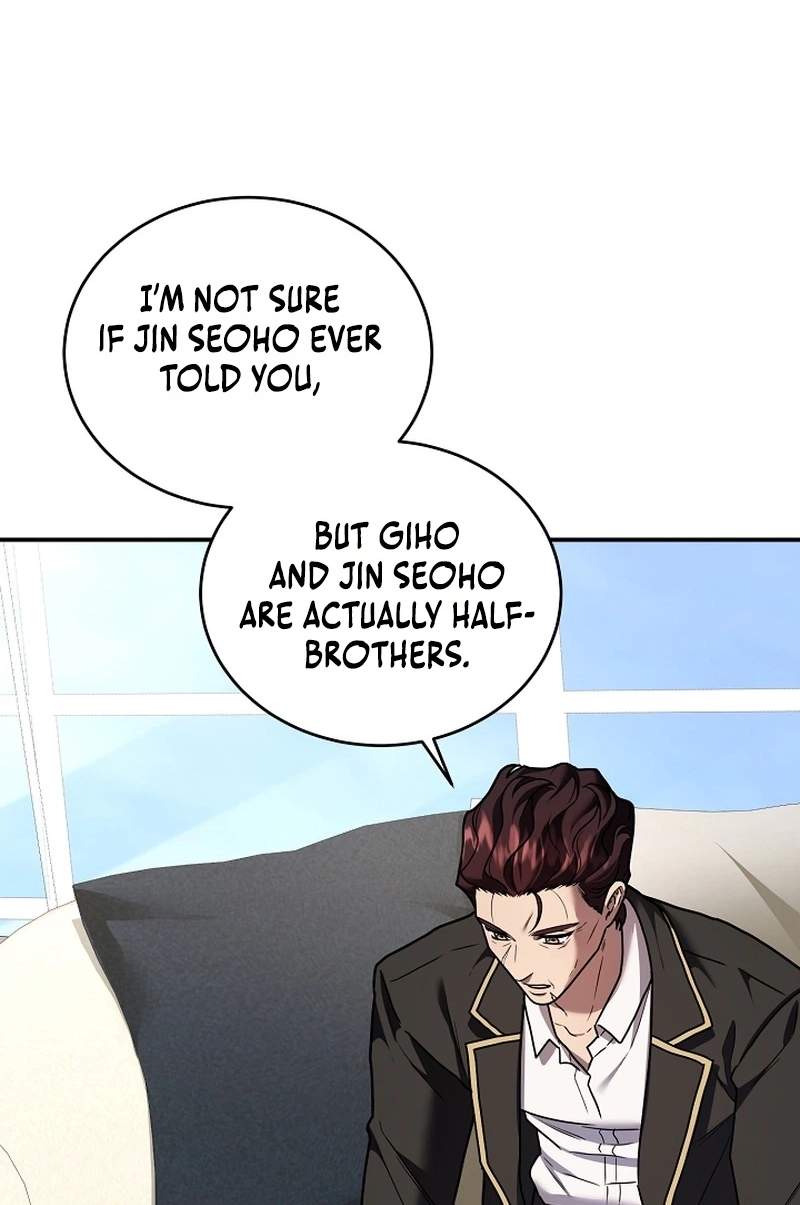 SSS-Class Regressor Has No Conscience — Chapter 29 — page 55