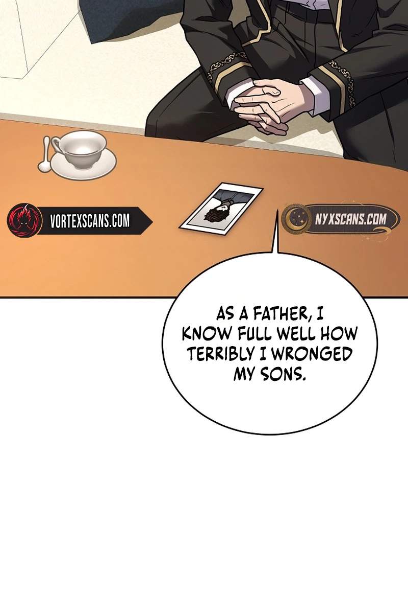 SSS-Class Regressor Has No Conscience — Chapter 29 — page 56