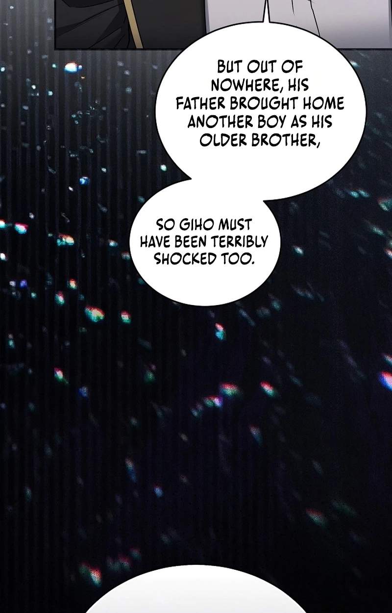SSS-Class Regressor Has No Conscience — Chapter 29 — page 58