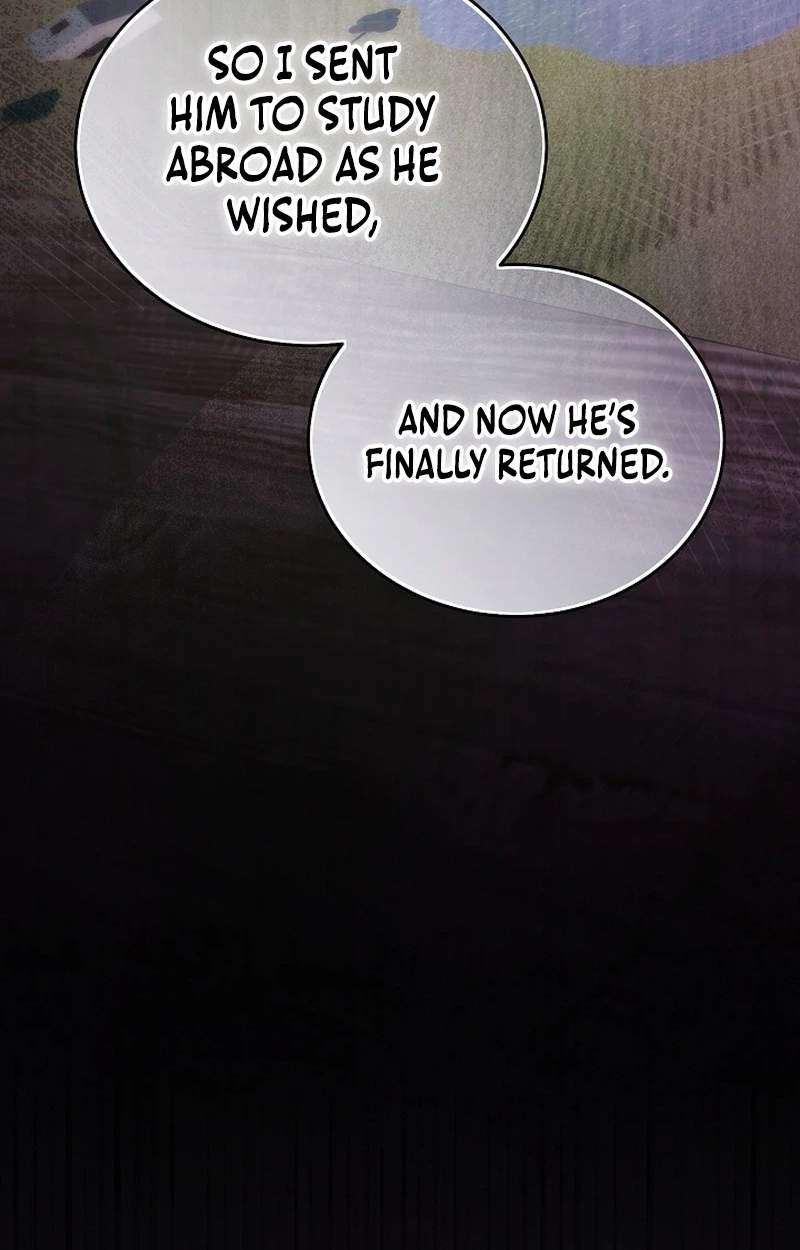 SSS-Class Regressor Has No Conscience — Chapter 29 — page 60