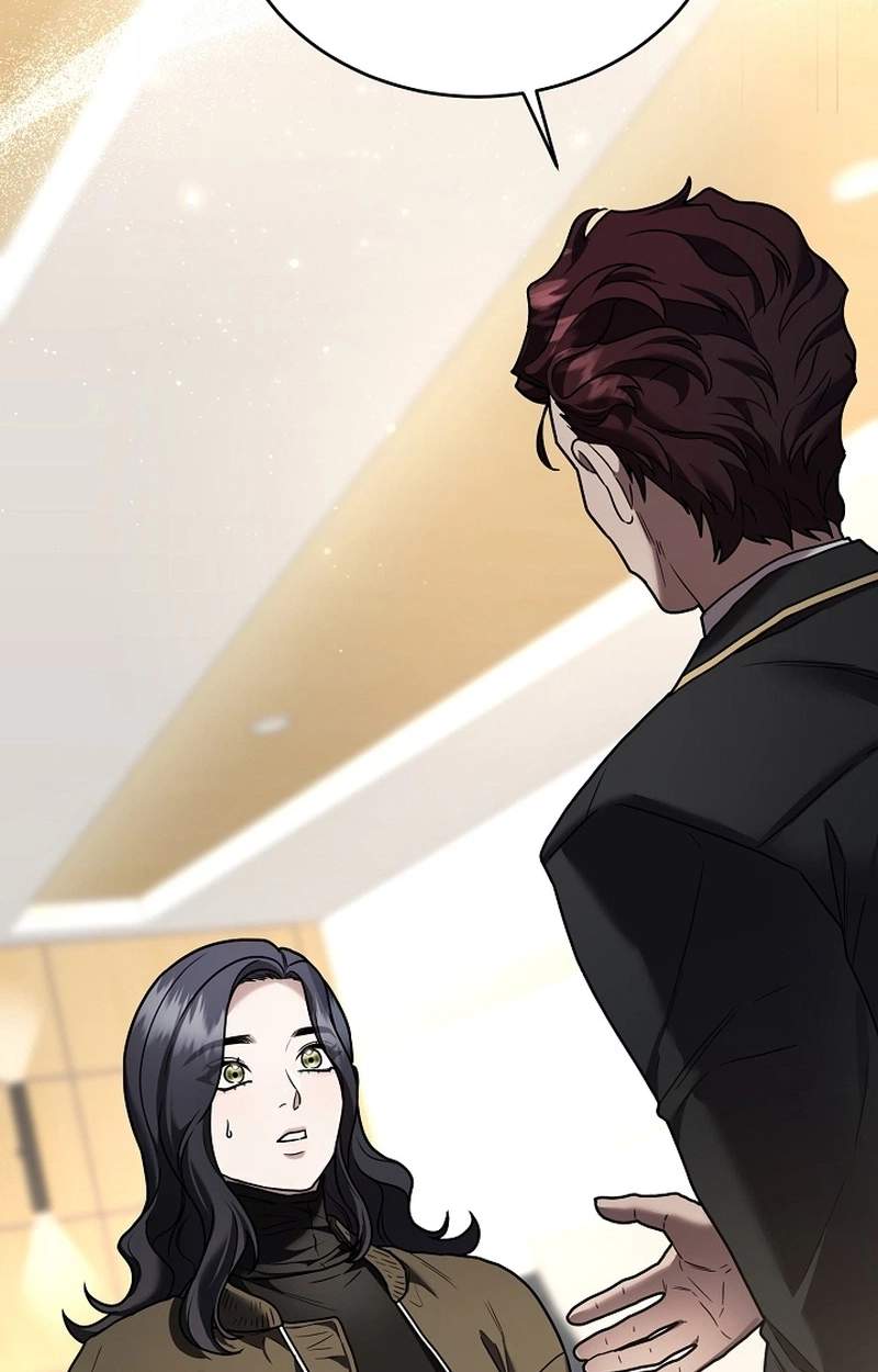 SSS-Class Regressor Has No Conscience — Chapter 29 — page 62