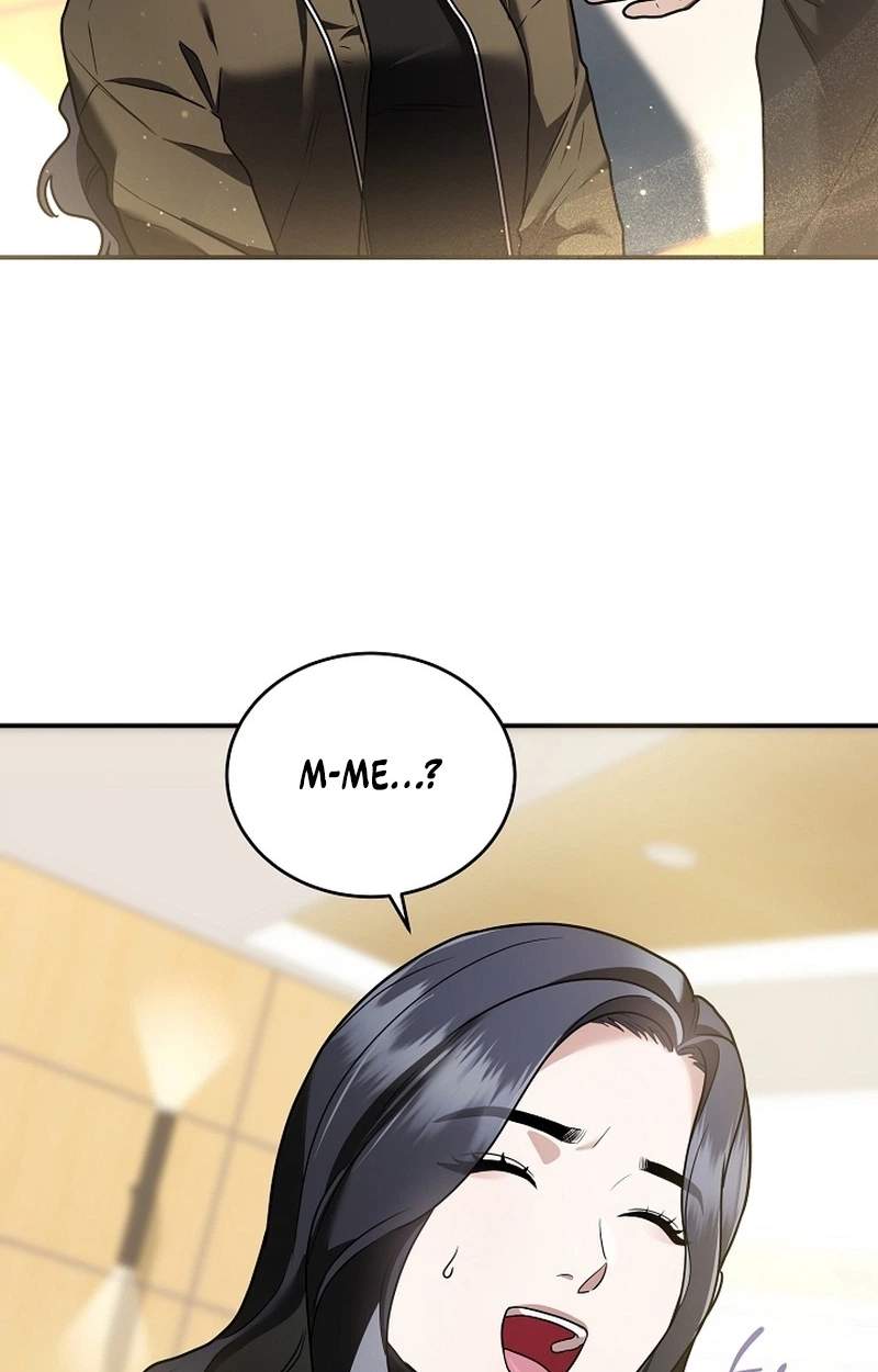 SSS-Class Regressor Has No Conscience — Chapter 29 — page 63