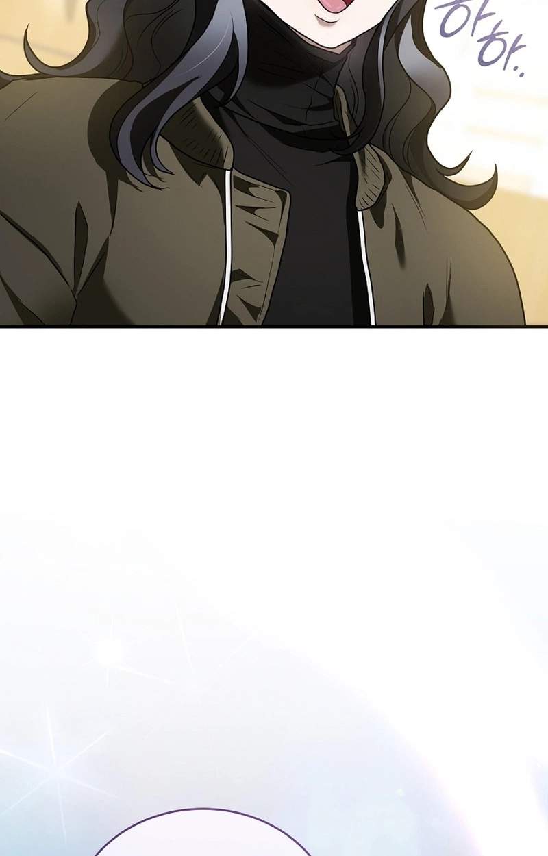 SSS-Class Regressor Has No Conscience — Chapter 29 — page 64