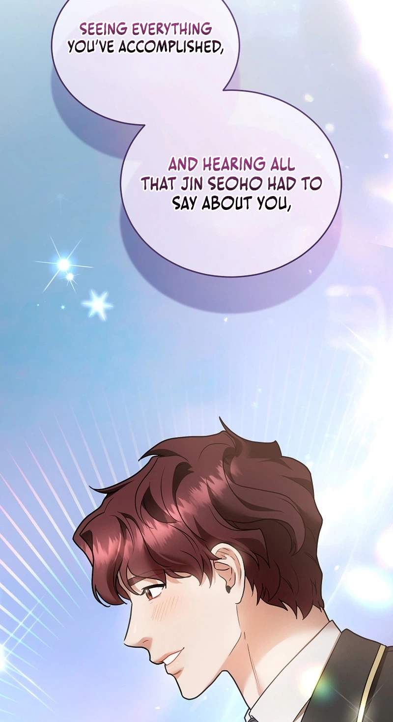 SSS-Class Regressor Has No Conscience — Chapter 29 — page 65