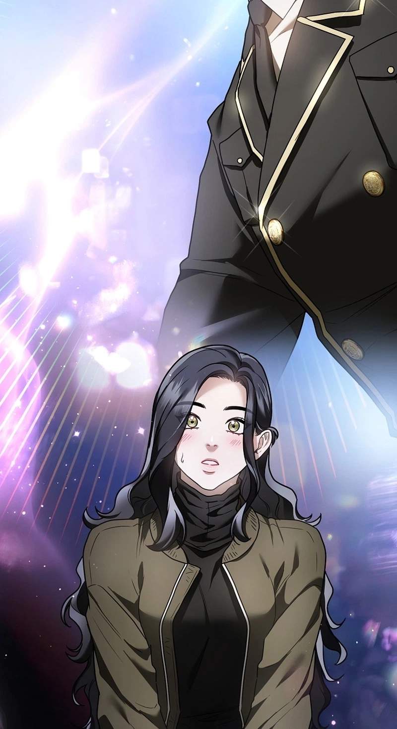 SSS-Class Regressor Has No Conscience — Chapter 29 — page 66