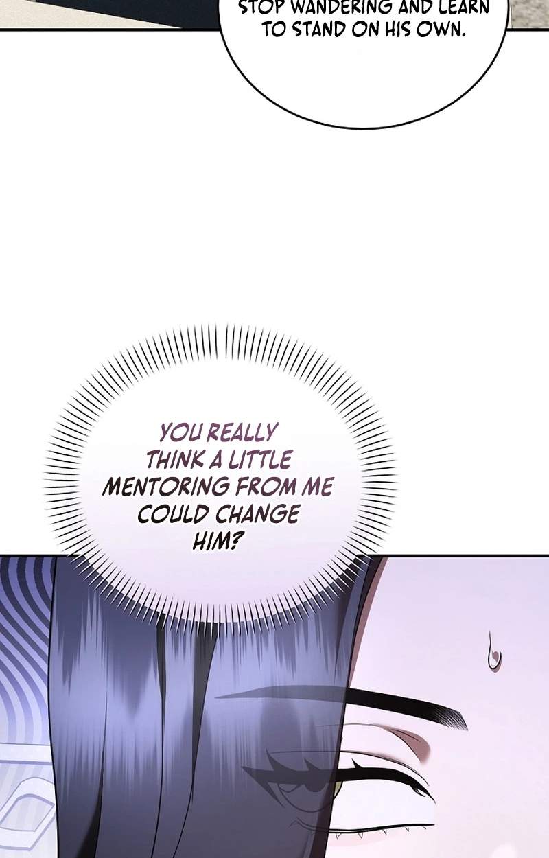 SSS-Class Regressor Has No Conscience — Chapter 29 — page 69