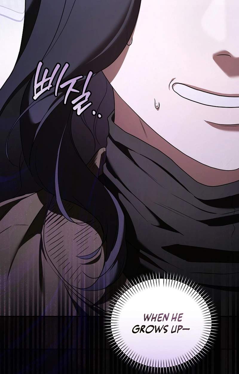 SSS-Class Regressor Has No Conscience — Chapter 29 — page 70