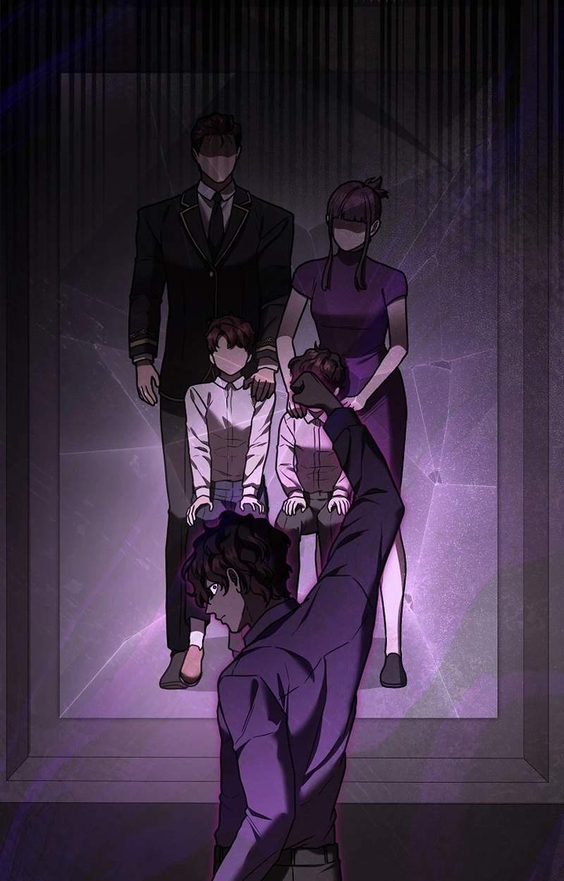 SSS-Class Regressor Has No Conscience — Chapter 29 — page 71
