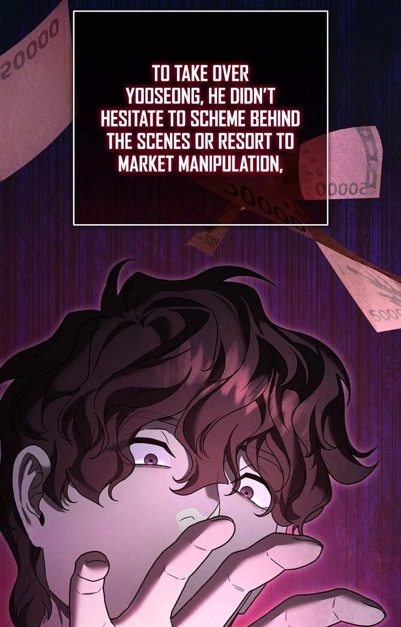 SSS-Class Regressor Has No Conscience — Chapter 29 — page 79