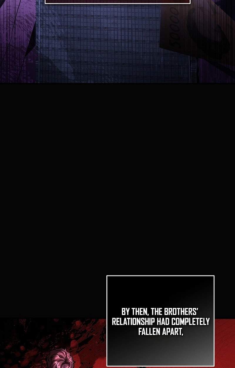 SSS-Class Regressor Has No Conscience — Chapter 29 — page 81