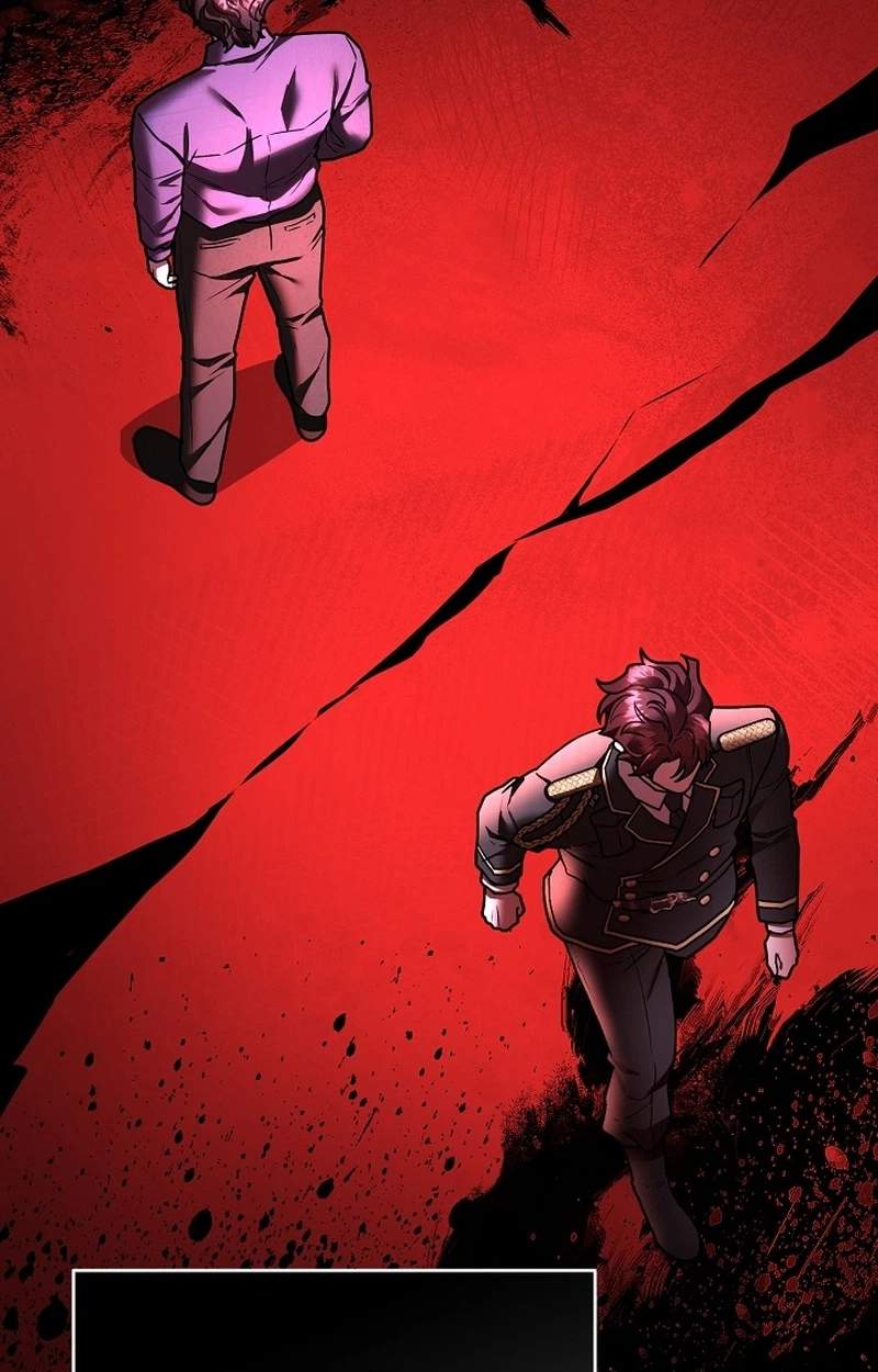 SSS-Class Regressor Has No Conscience — Chapter 29 — page 82
