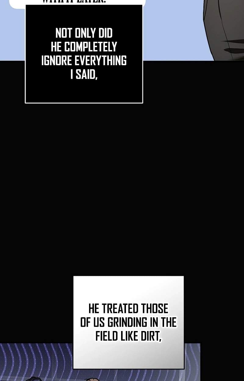 SSS-Class Regressor Has No Conscience — Chapter 29 — page 85