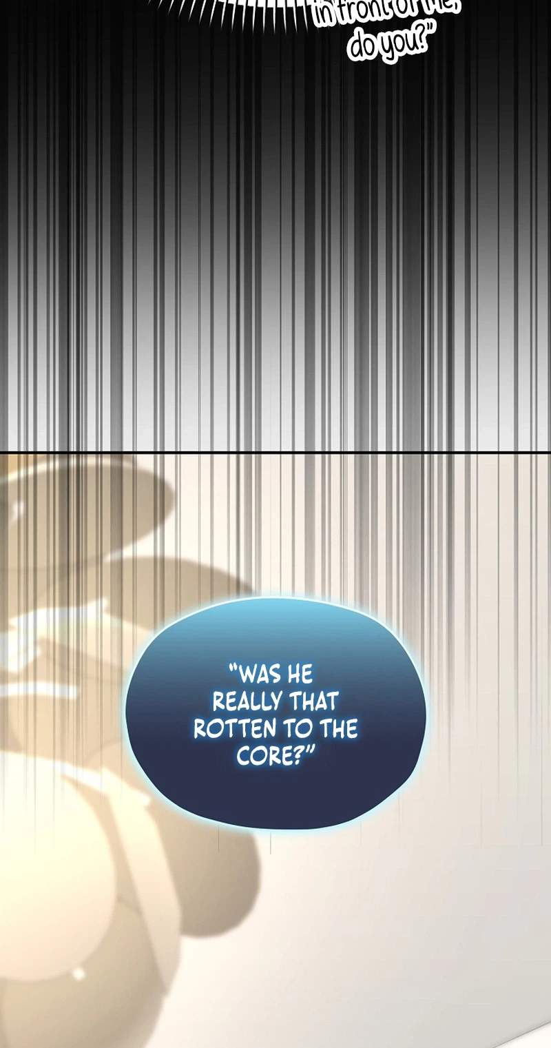 SSS-Class Regressor Has No Conscience — Chapter 29 — page 89