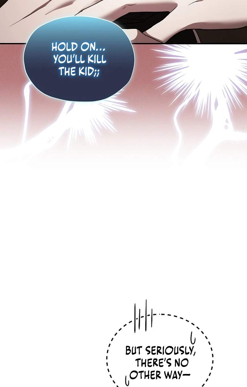 SSS-Class Regressor Has No Conscience — Chapter 29 — page 93