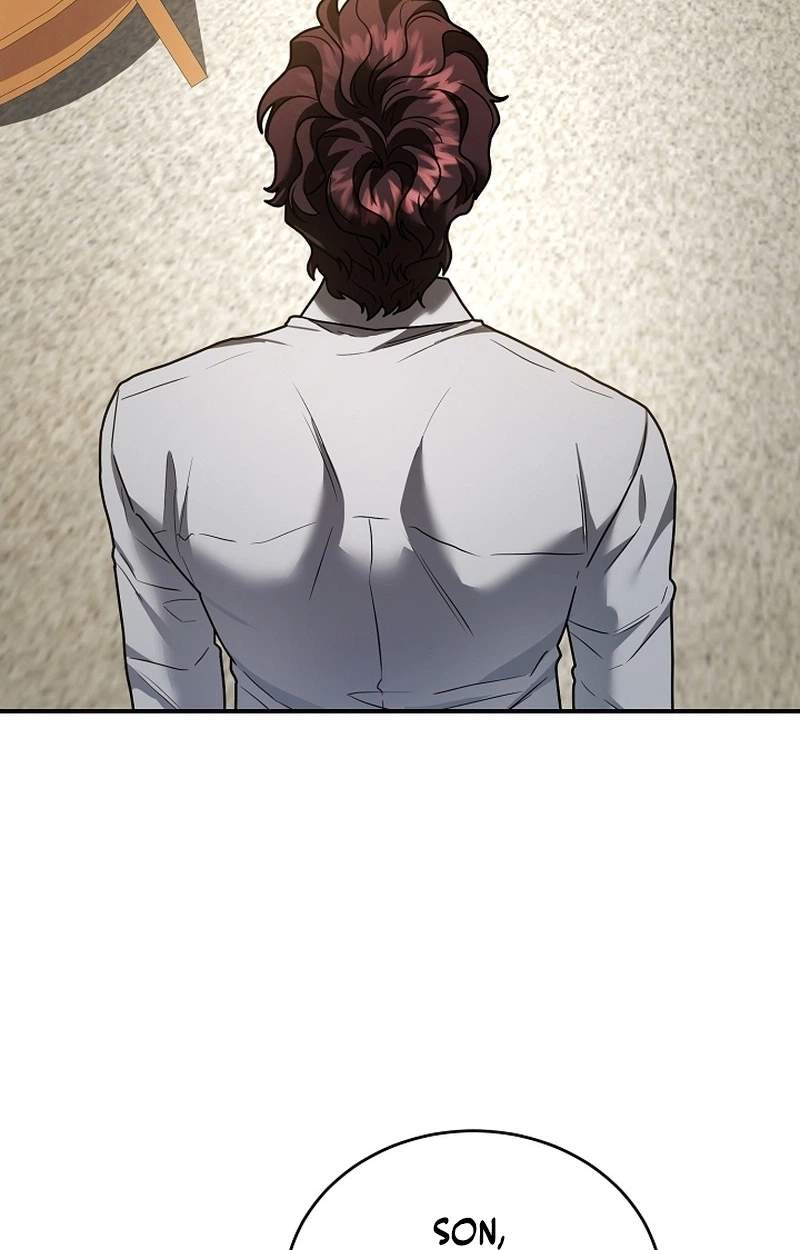 SSS-Class Regressor Has No Conscience — Chapter 29 — page 96