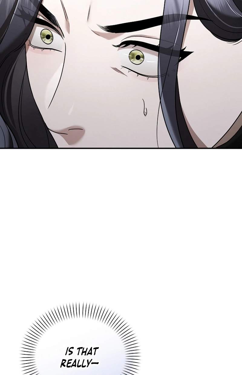 SSS-Class Regressor Has No Conscience — Chapter 29 — page 99