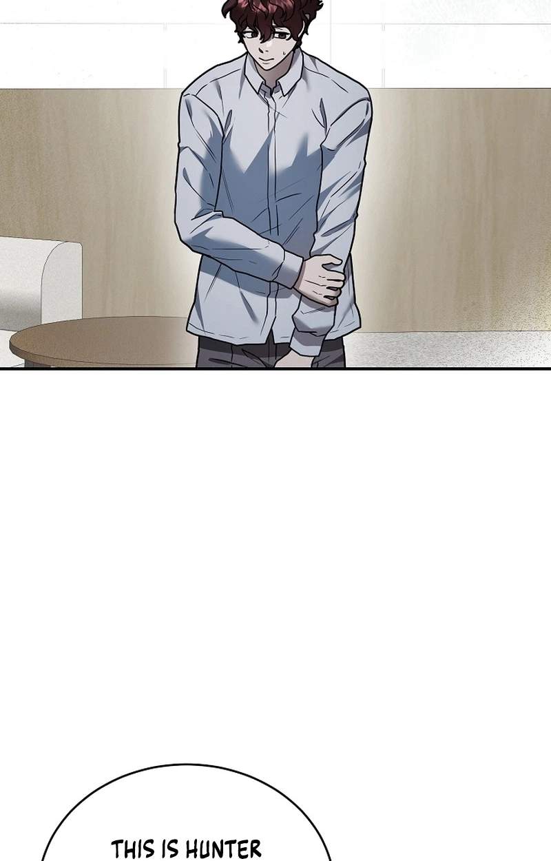 SSS-Class Regressor Has No Conscience — Chapter 29 — page 107
