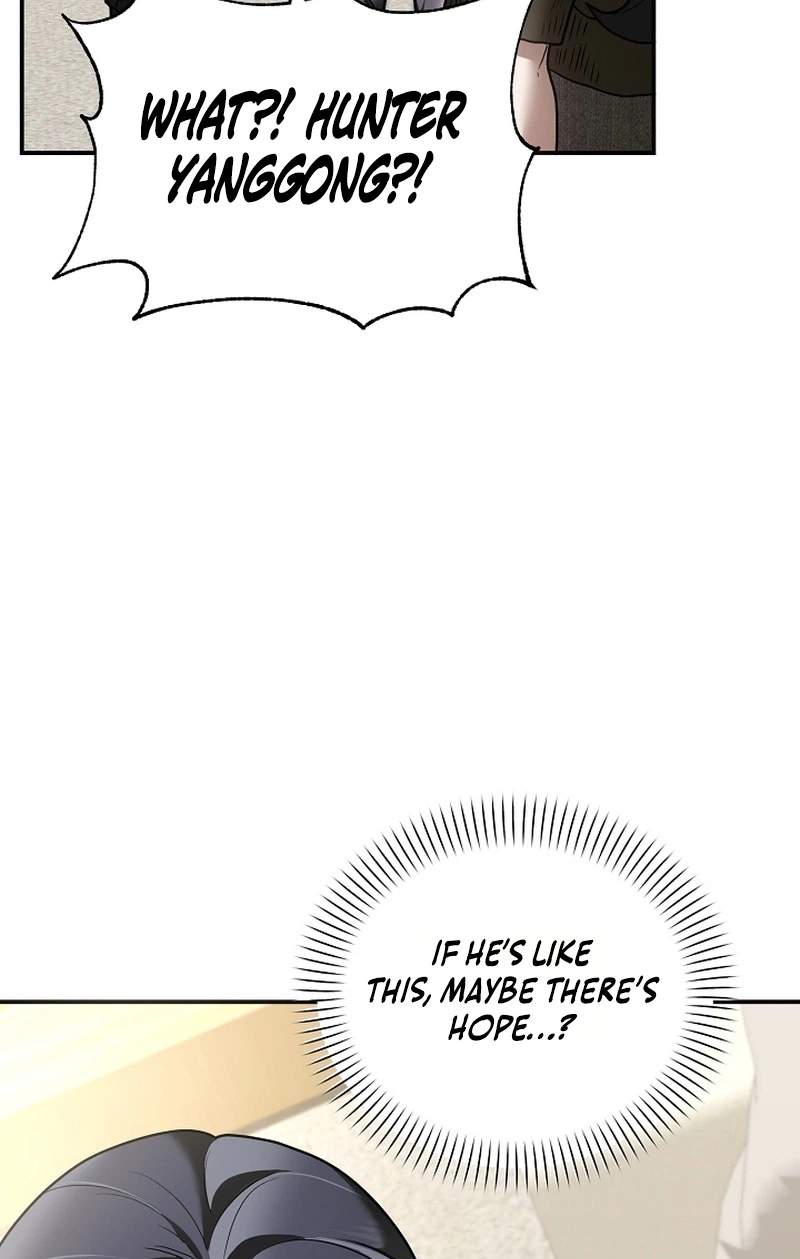 SSS-Class Regressor Has No Conscience — Chapter 29 — page 109