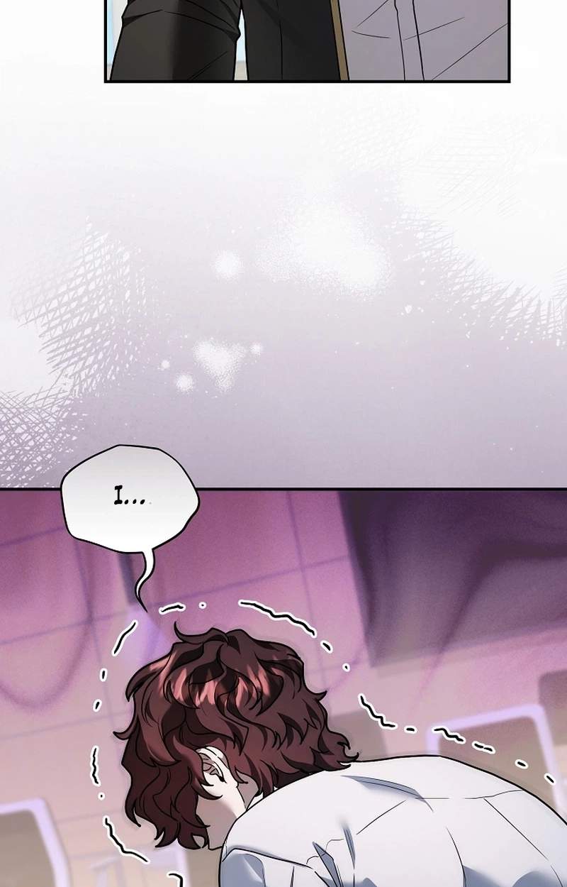 SSS-Class Regressor Has No Conscience — Chapter 29 — page 113