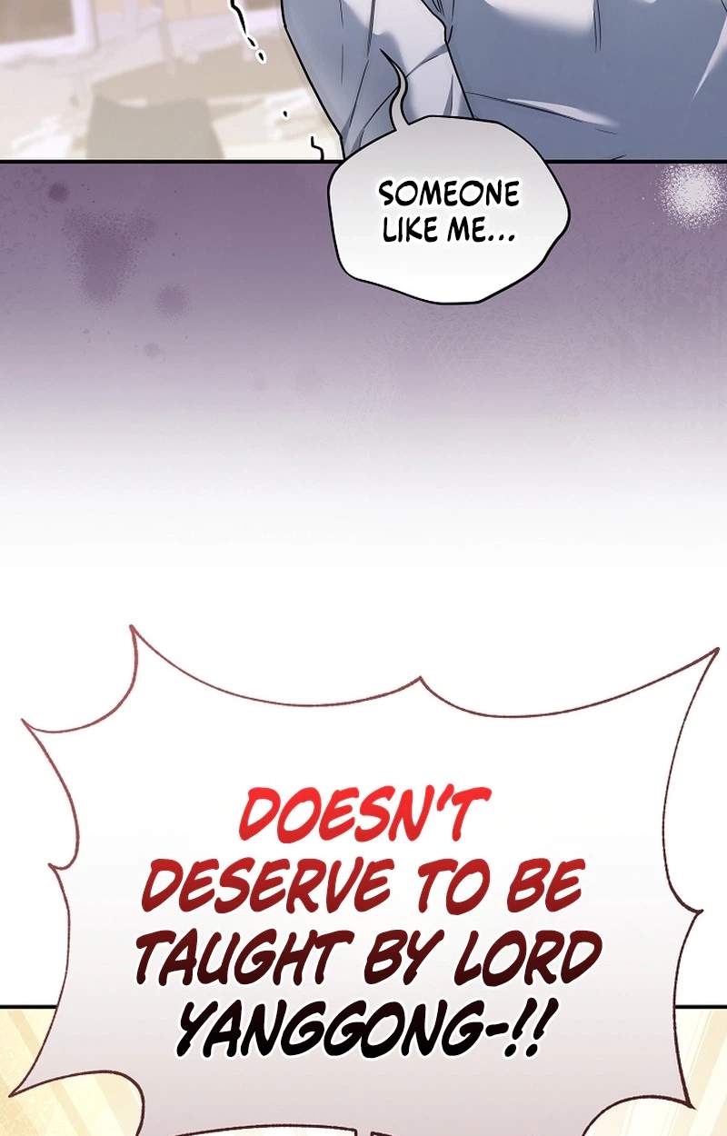 SSS-Class Regressor Has No Conscience — Chapter 29 — page 114