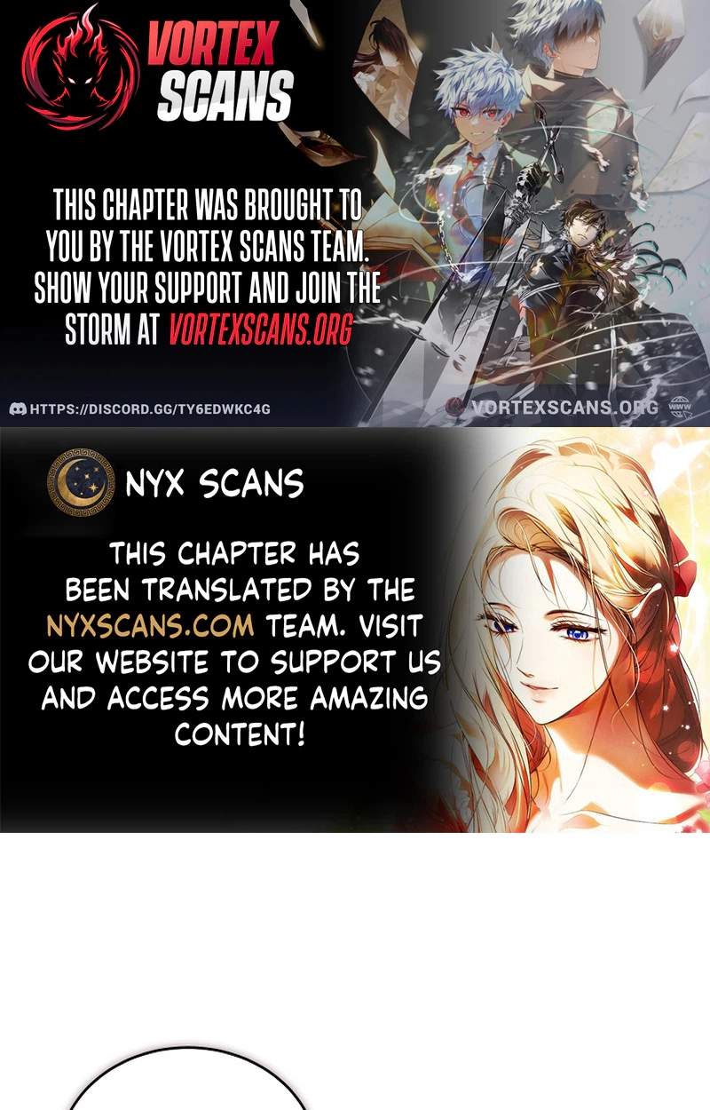 SSS-Class Regressor Has No Conscience — Chapter 30 — page 1