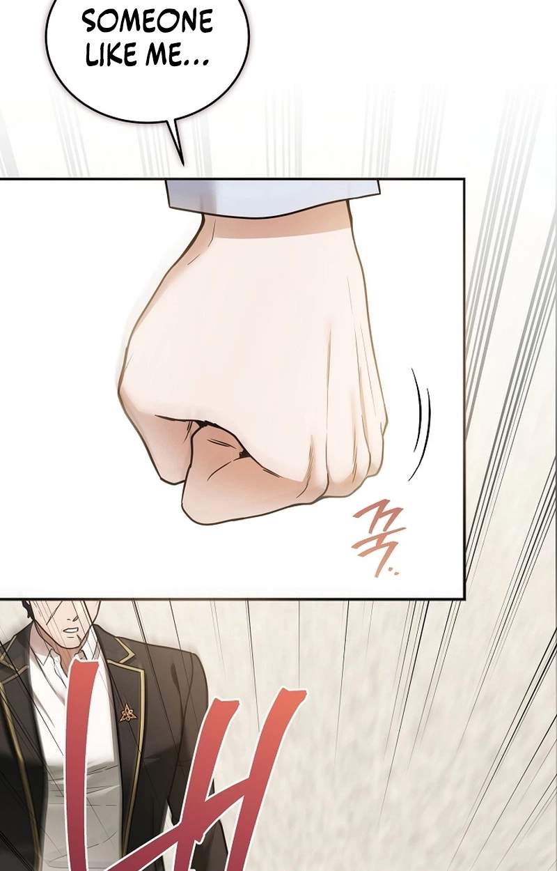 SSS-Class Regressor Has No Conscience — Chapter 30 — page 2