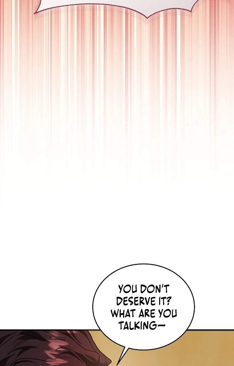 SSS-Class Regressor Has No Conscience — Chapter 30 — page 5
