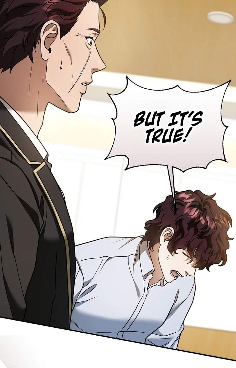 SSS-Class Regressor Has No Conscience — Chapter 30 — page 6