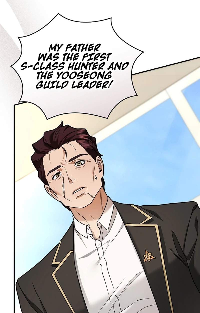 SSS-Class Regressor Has No Conscience — Chapter 30 — page 7