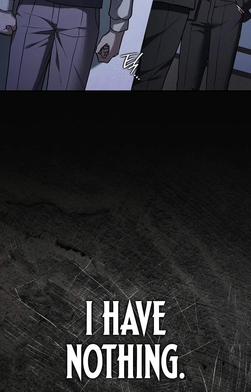SSS-Class Regressor Has No Conscience — Chapter 30 — page 24