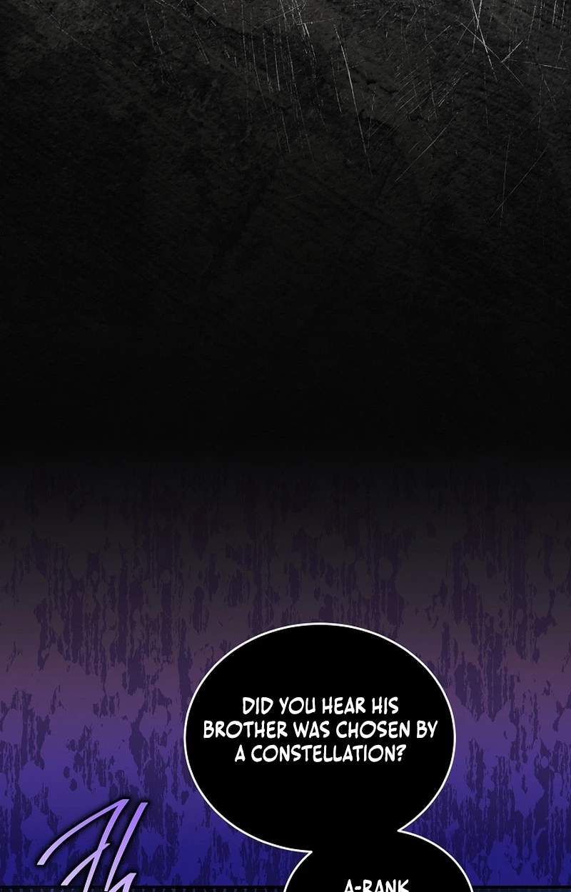 SSS-Class Regressor Has No Conscience — Chapter 30 — page 25