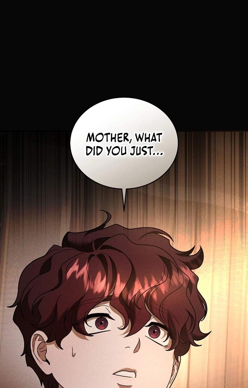 SSS-Class Regressor Has No Conscience — Chapter 30 — page 28