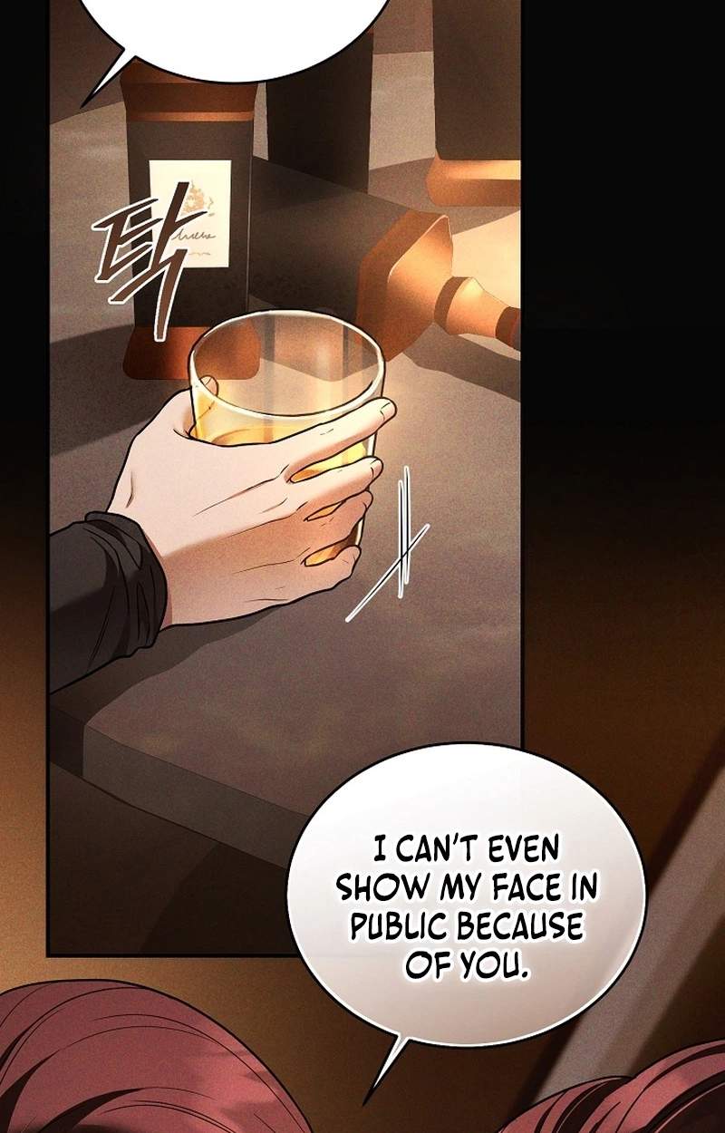 SSS-Class Regressor Has No Conscience — Chapter 30 — page 30
