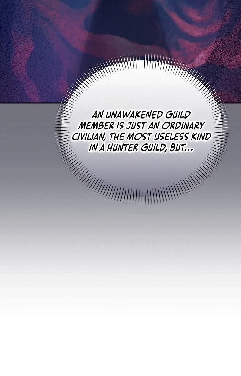 SSS-Class Regressor Has No Conscience — Chapter 30 — page 36