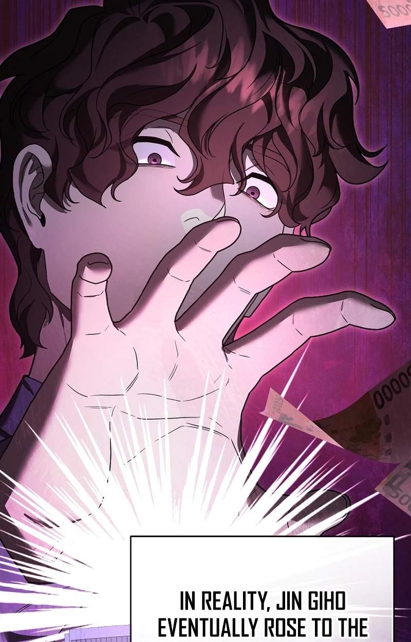 SSS-Class Regressor Has No Conscience — Chapter 30 — page 38