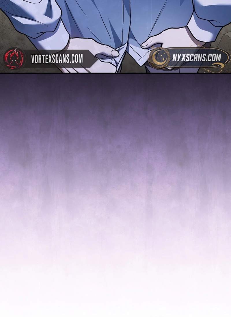 SSS-Class Regressor Has No Conscience — Chapter 30 — page 43