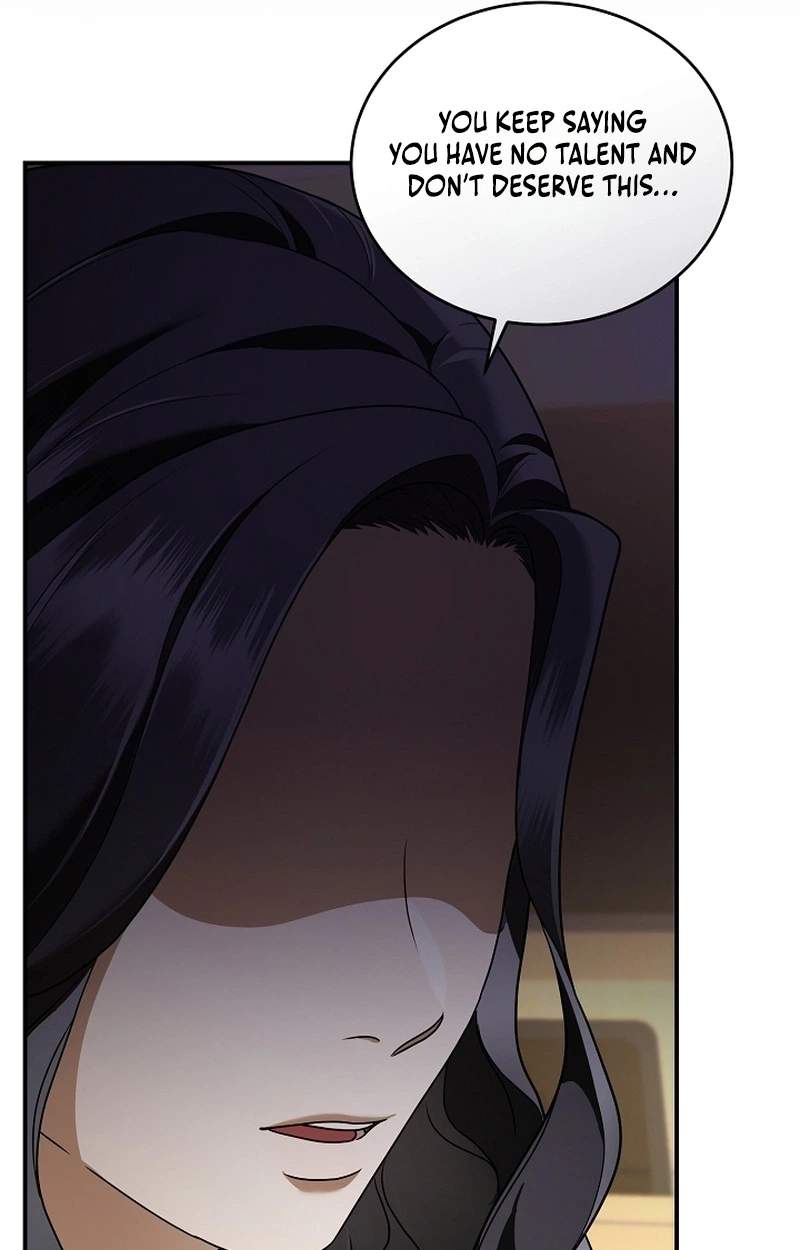 SSS-Class Regressor Has No Conscience — Chapter 30 — page 44