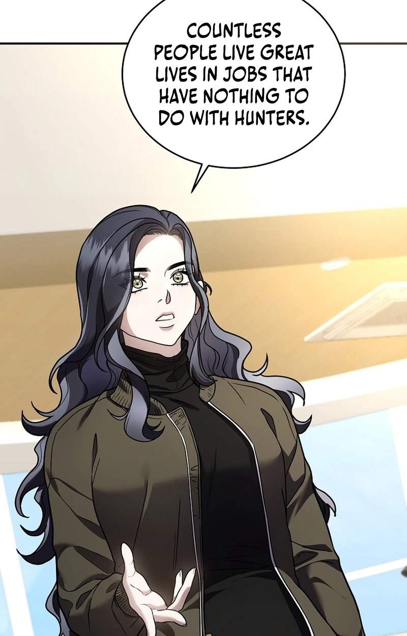 SSS-Class Regressor Has No Conscience — Chapter 30 — page 47